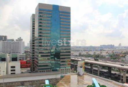 Property OBKK25251