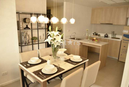 Property ABKK25262