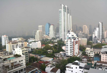 Property ABKK25263
