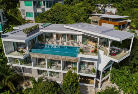 Property HHKT25288
