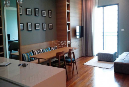 Property ABKK25290