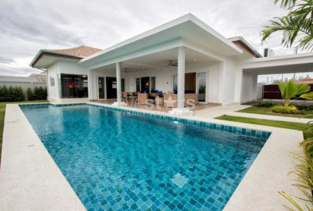 Property HHHQ25299