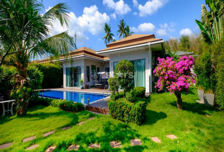 Property HHKT25301