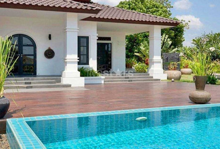 Property HHHQ25305
