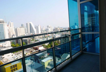 Property ABKK25311