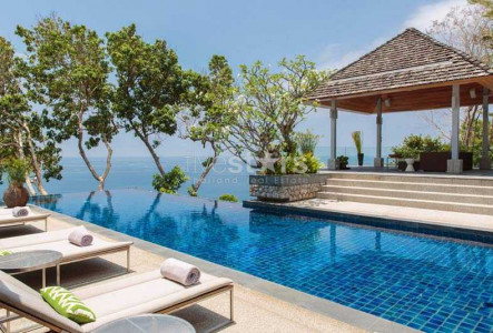 Property HHKT25315