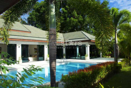 Property HHKT25316
