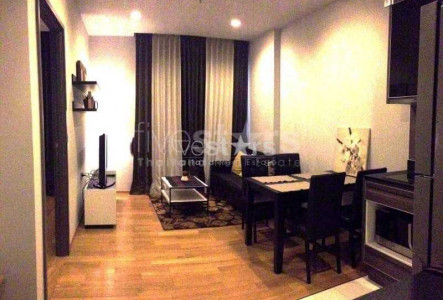 Property ABKK25322