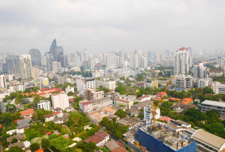 Property ABKK25327