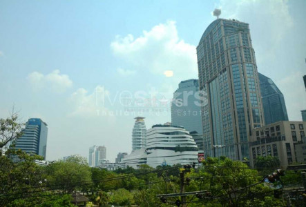 Property ABKK25335
