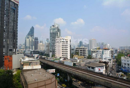 Property ABKK25336