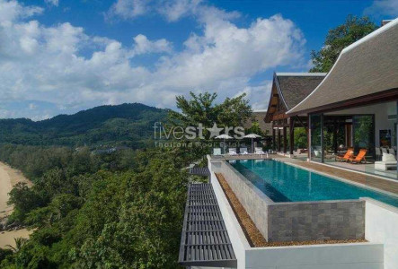Property HHKT25337