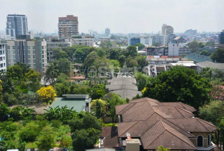 Property ABKK25341