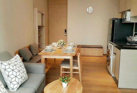 Property ABKK25343