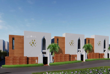 Property HHKT25344