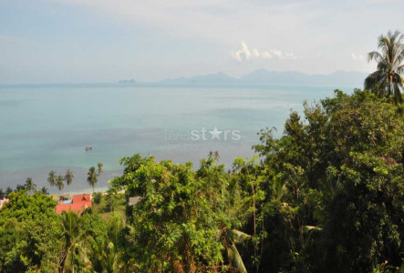 Property LUSM25345