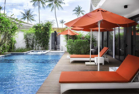 Property HUSM25346