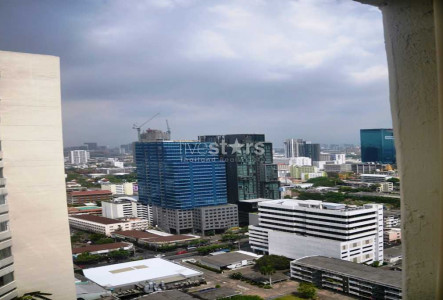 Property ABKK25348