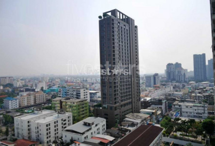 Property ABKK25349