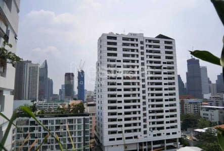 Property ABKK25352