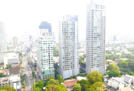 Property ABKK25353
