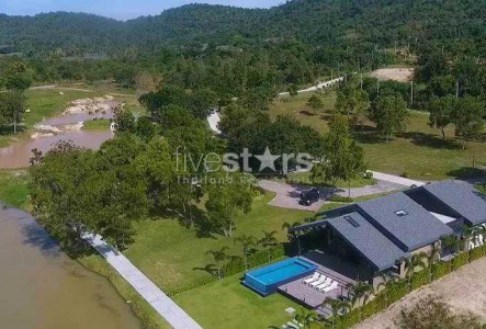 Property HHHQ25364