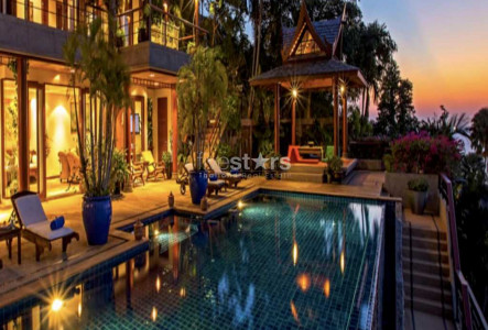 Property HHKT25366