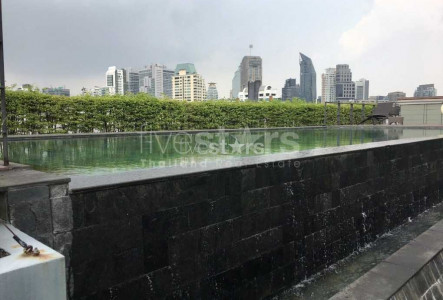 Property ABKK25367