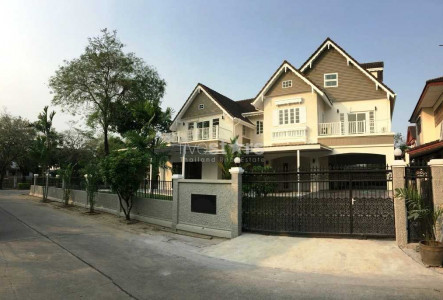Property HBKK25370