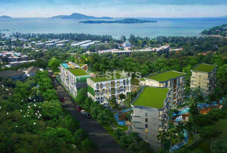 Property AHKT25371