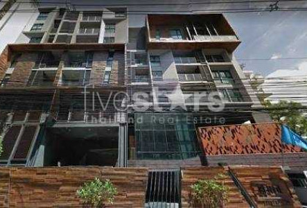 Property ABKK25375