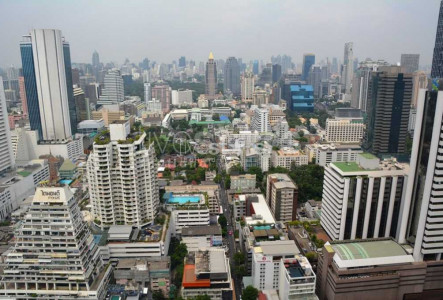 Property ABKK25378