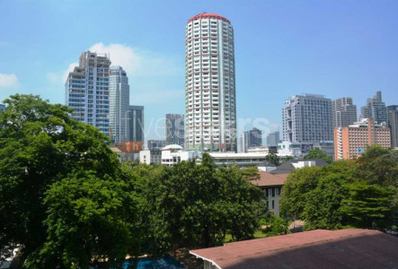 Property ABKK25383