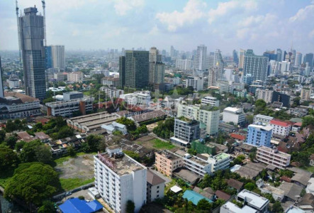 Property ABKK25385