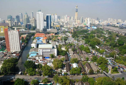 Property ABKK25386