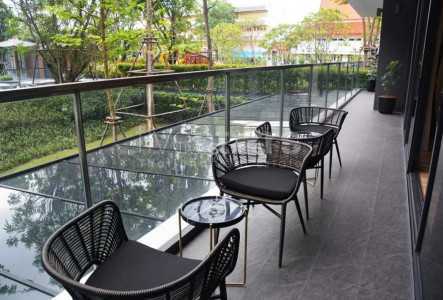 Property ABKK25398