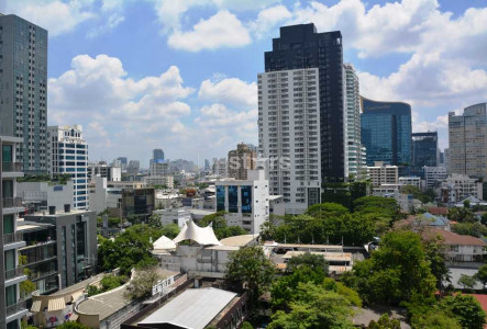 Property ABKK25410