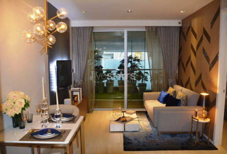 Property ABKK25413