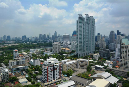 Property ABKK25414