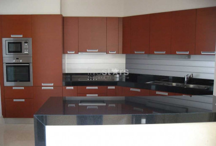 Property ABKK25428
