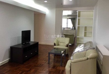 Property ABKK25431