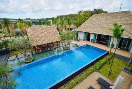 Property HHKT25432