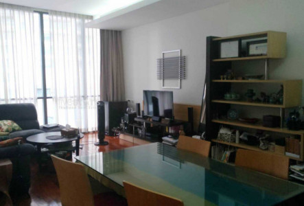 Property ABKK25434