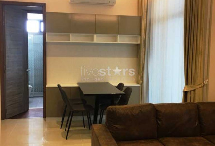 Property ABKK25435